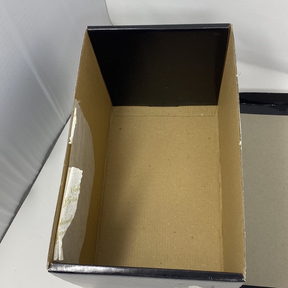 MATTHEW DOLL- Picture Perfect Babies Knowles ORIGINAL EDITION 1987 Yolanda Bello - Picture 15 of 17